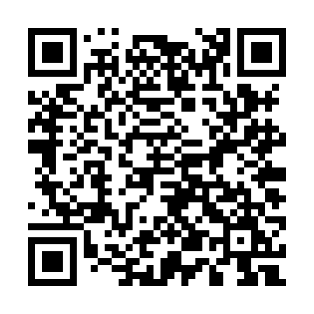 QR code for 554XFM