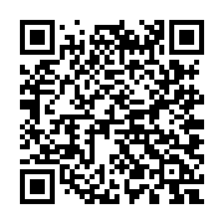 QR code for 554XLD