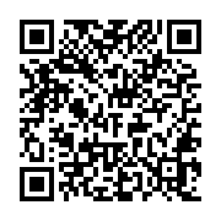 QR code for 554XMJ
