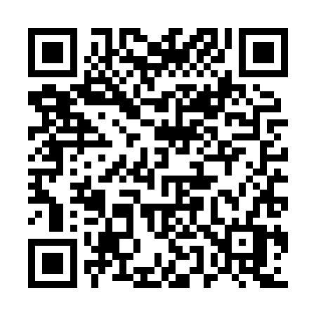 QR code for 554XXV
