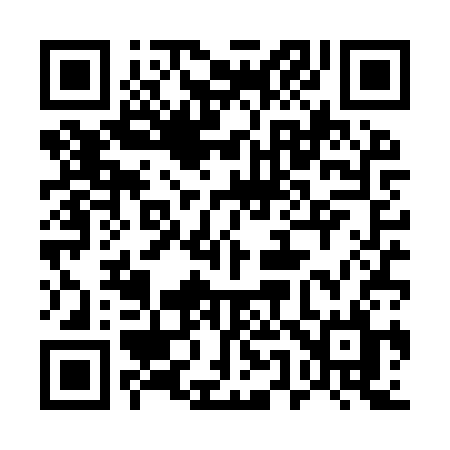 QR code for 554YSL