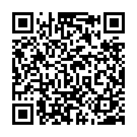 QR code for 554ZAS