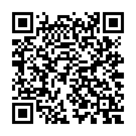 QR code for 554ZAX
