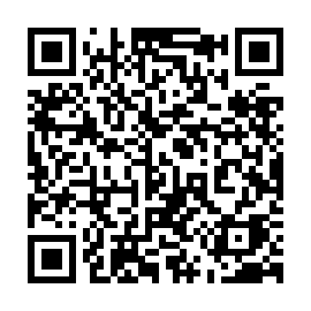 QR code for 554ZCA