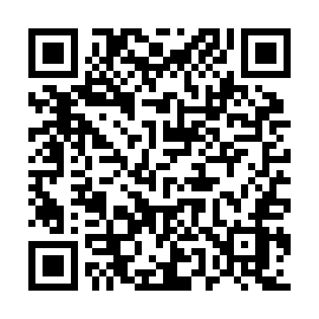 QR code for 554ZEZ