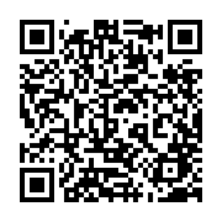 QR code for 554ZMB