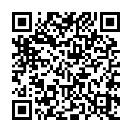 QR code for 554ZOY