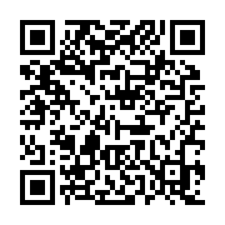 QR code for 554ZRJ