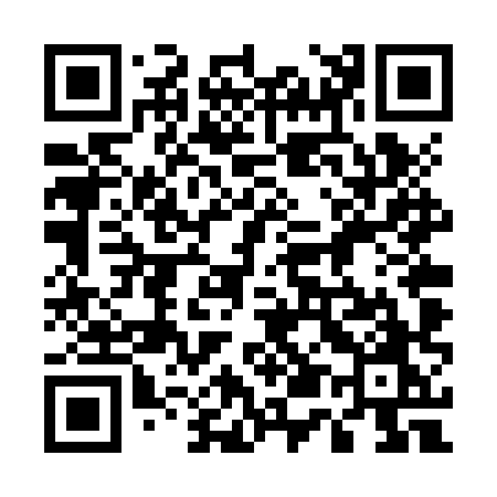 QR code for 554ZXO