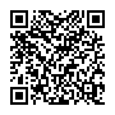 QR code for 555ABF