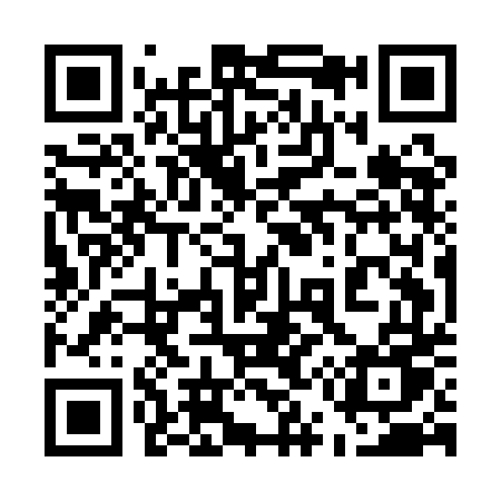 QR code for 555ADU