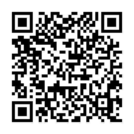 QR code for 555ANO