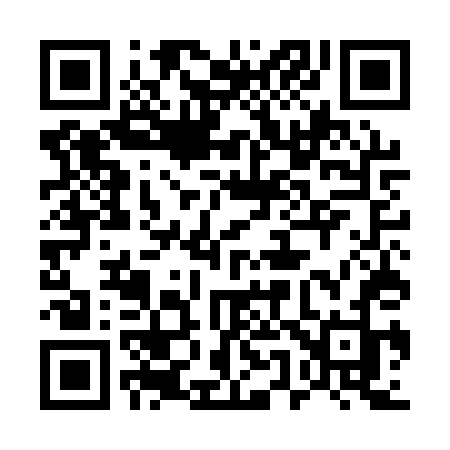 QR code for 555ATJ