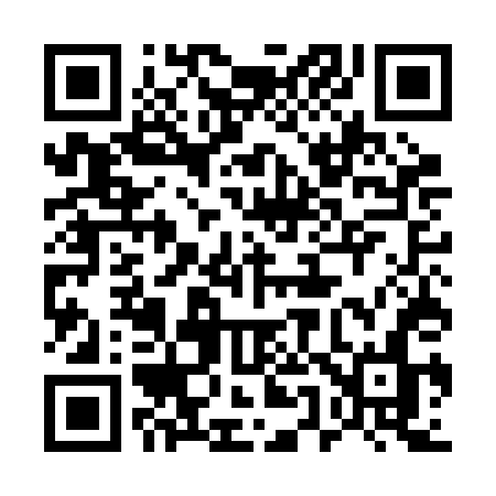 QR code for 555BDN