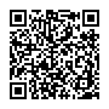 QR code for 555BFC