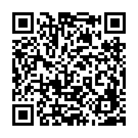 QR code for 555BFF