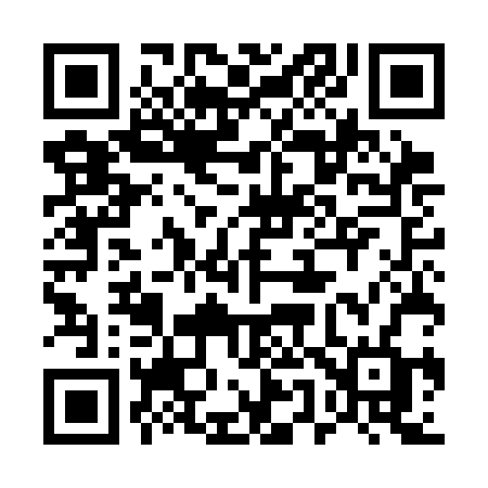QR code for 555CBF
