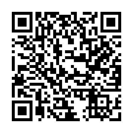 QR code for 555CFS