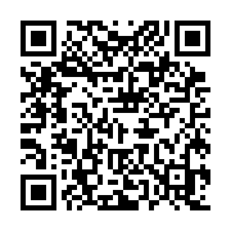 QR code for 555CJJ