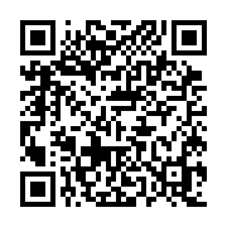 QR code for 555CKO