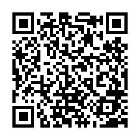 QR code for 555DLJ