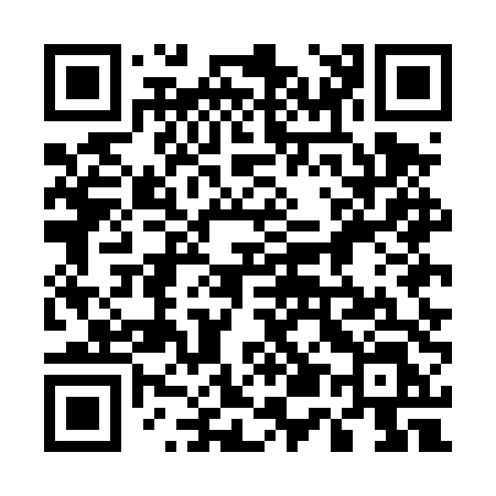 QR code for 555DTL