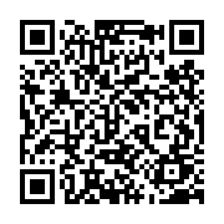 QR code for 555DWT