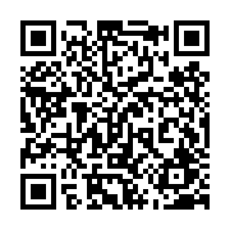 QR code for 555DZV