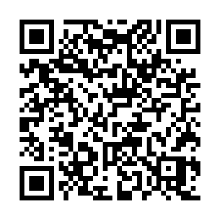 QR code for 555EFR