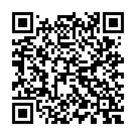 QR code for 555FEY