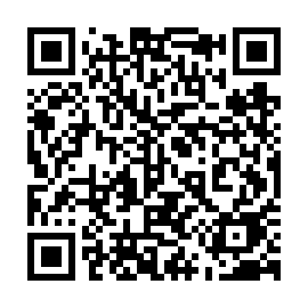 QR code for 555FQE