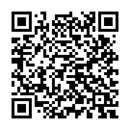 QR code for 555FZR
