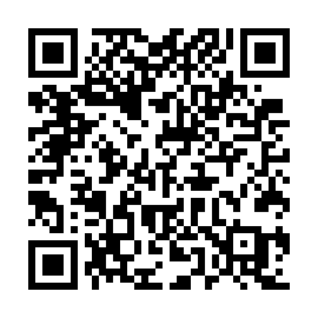 QR code for 555GFA