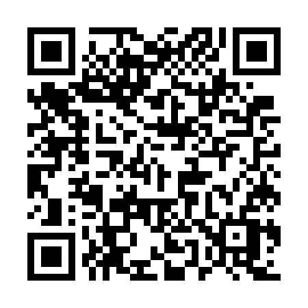 QR code for 555GKV