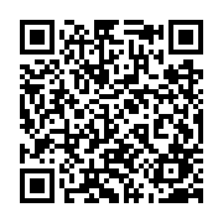 QR code for 555GPN