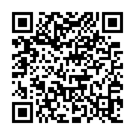 QR code for 555GQK
