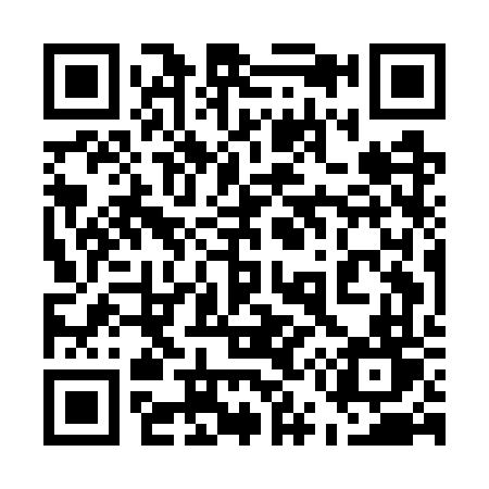 QR code for 555GVT