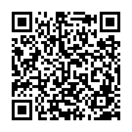 QR code for 555GVV