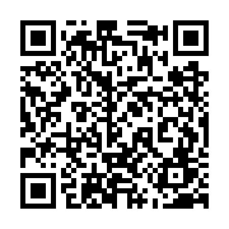 QR code for 555GWV