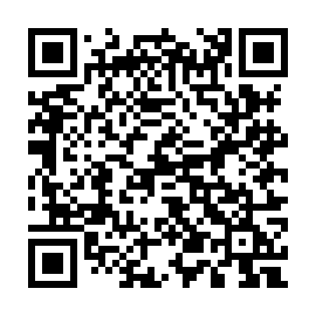 QR code for 555HOE