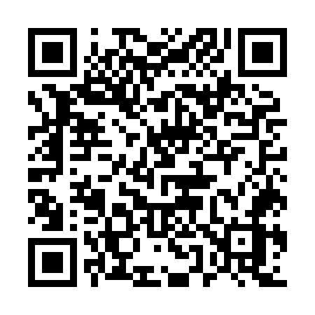 QR code for 555HOZ