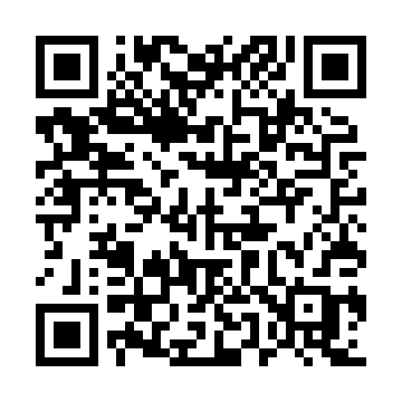 QR code for 555HPB