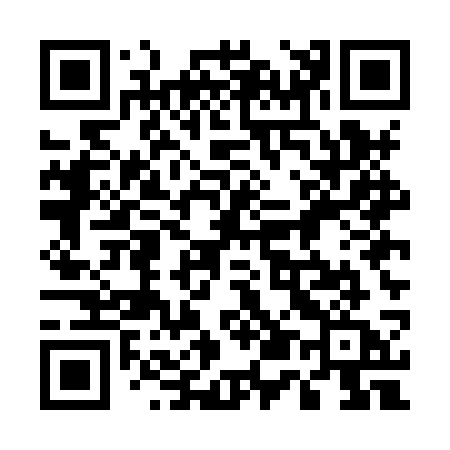 QR code for 555HSA