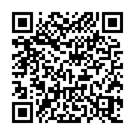 QR code for 555HVR