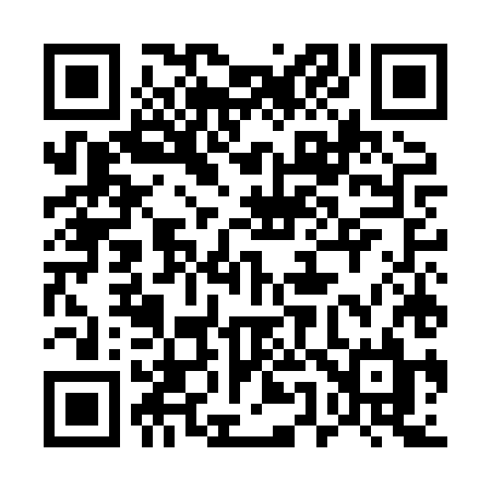 QR code for 555HXL