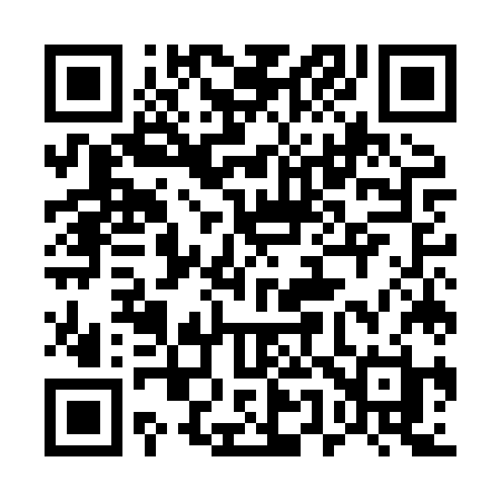 QR code for 555HZH