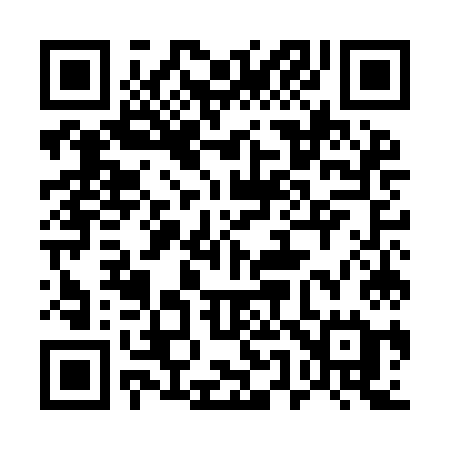 QR code for 555IKE
