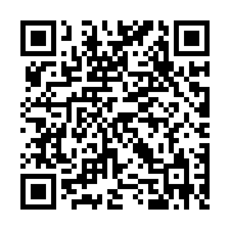 QR code for 555IPK