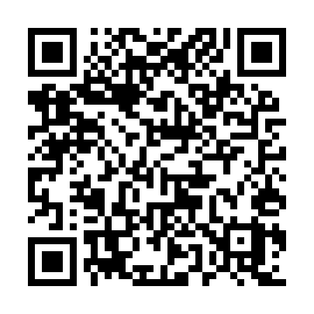 QR code for 555IUY