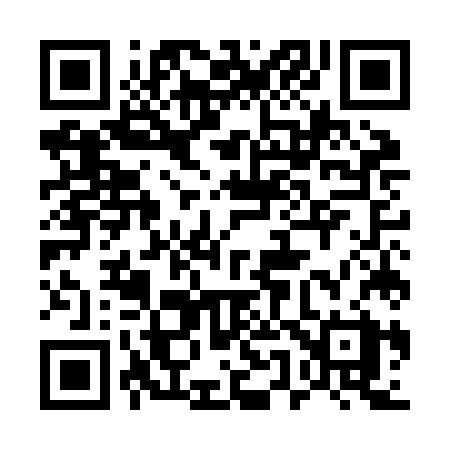 QR code for 555JJX
